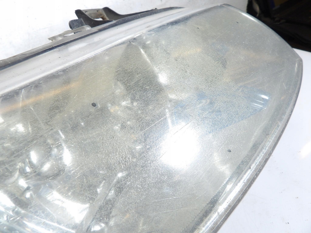 FIAT STILO e REFLEKTOR Destra 517127100