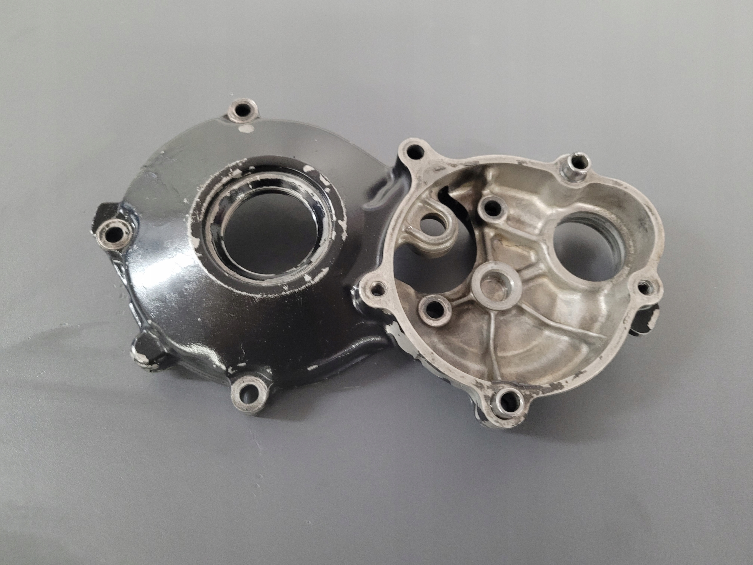 Suzukidekiel1 - Suzuki GSXR 600 K1 K2