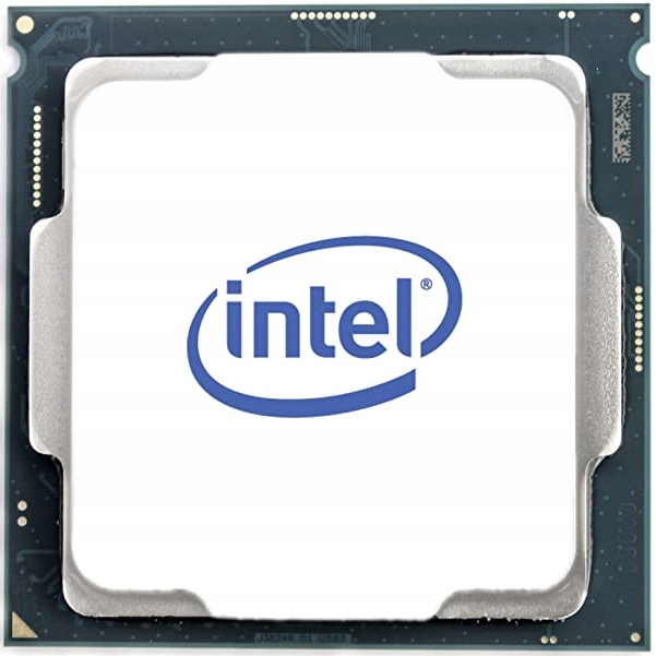 Intel Core i5-8600T 6x 2.3GHz w Turbo do 3.7GHz s.1151 + Pasta Termo