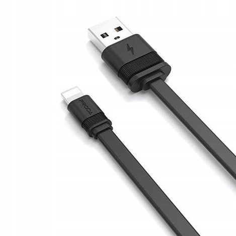 

Proda Fenche PD-B17i kabel Usb Lightning 3A 1M