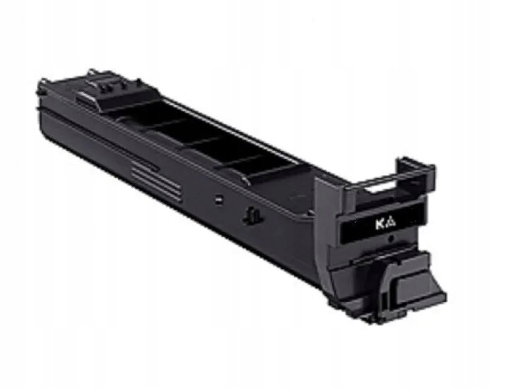 Toner Konica minolta TN318 A0DK153 čierny (black)