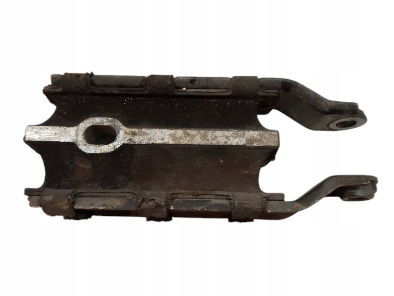 engine mount 2.0 D Volvo XC 60 and (2008- )