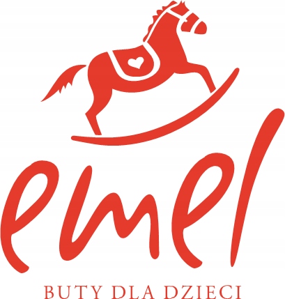 Emel Roczki ES 2343F pierwsze buty trzewiki r.23 Bohater / Bajka brak