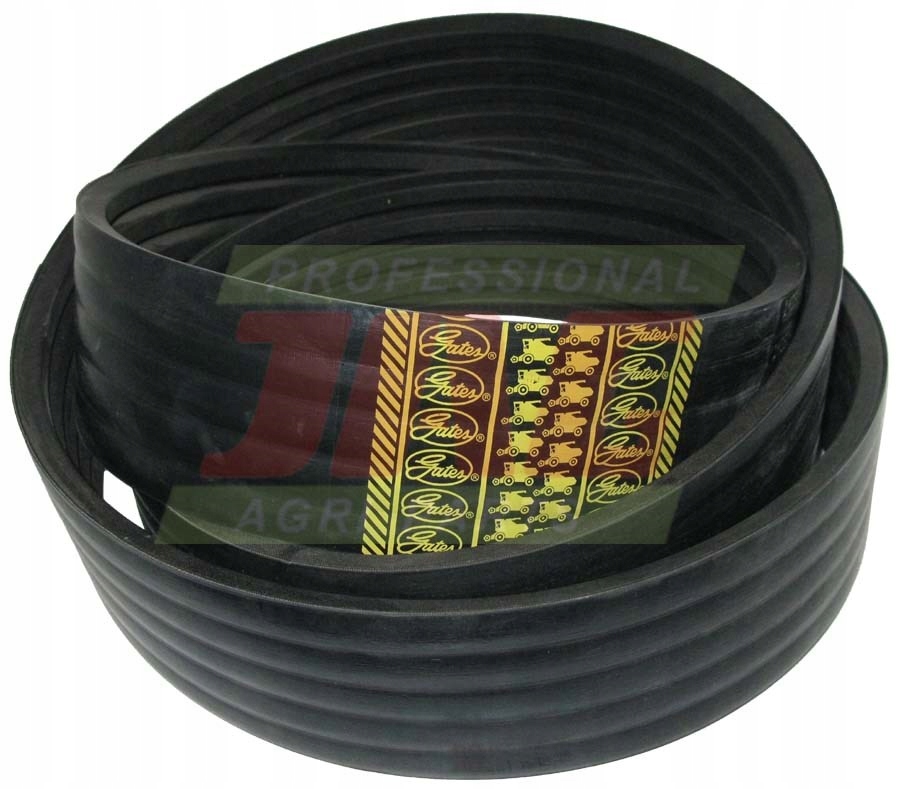 Řemen Gates Agri Claas 667453 352403