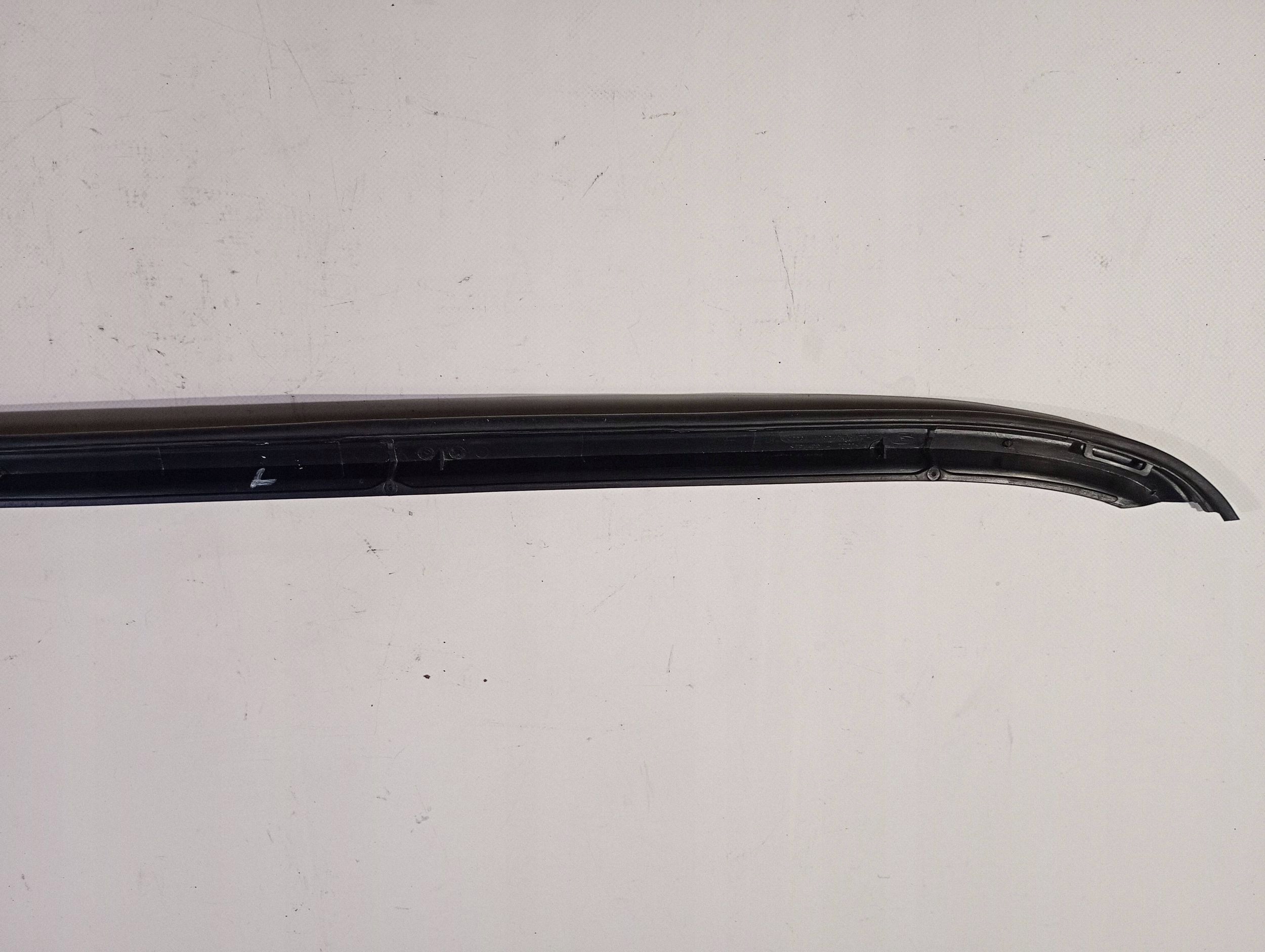 Sensor Sensor heckklappe Kofferraum links Ford Mustang Mach-E 2020