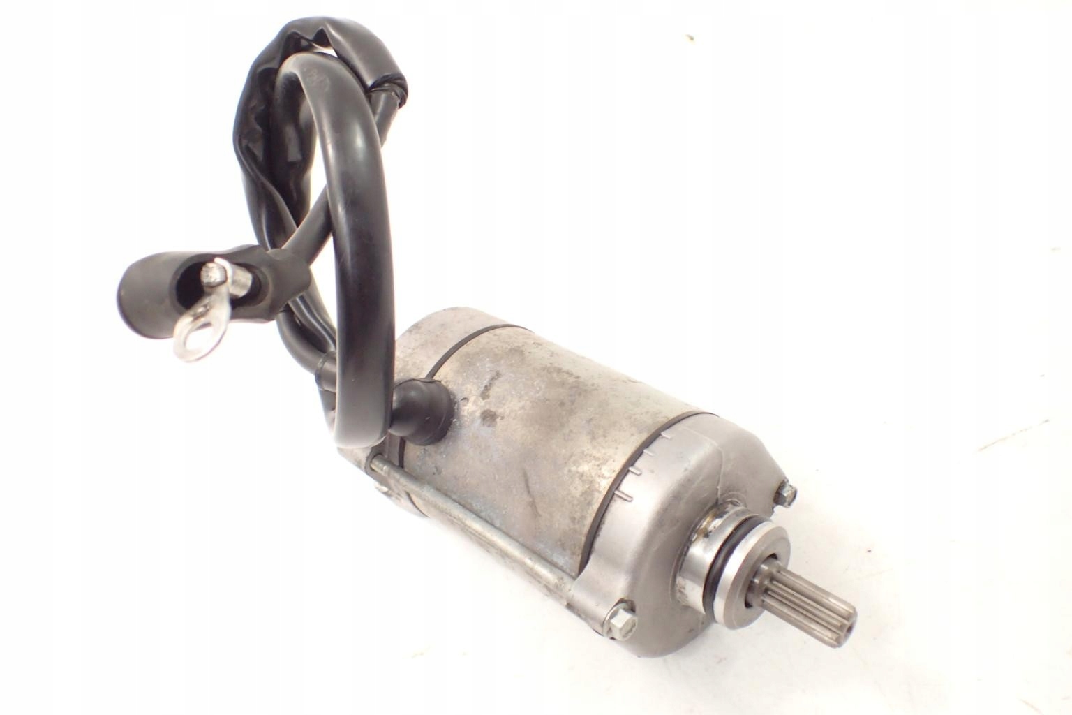 Yamaha FZS 1000 Fazer 01-05 Rozrusznik starter