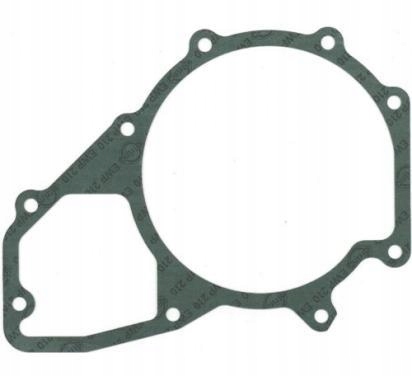 ELRING USZCZELKA POMPY WODY