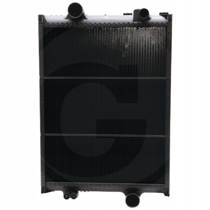 Chłodnica Renault 7700055180