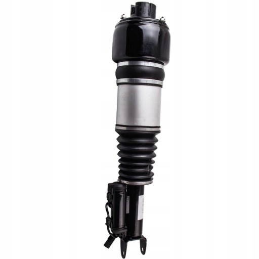 AMORTYZATOR PNEUMATYCZNY MERCEDES E KLASA W211 CLS W219 PRZÓD AIRMATIC