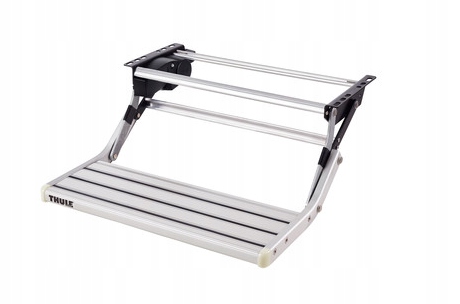 Thule single step V15 12V 550 stopien elektrycznie
