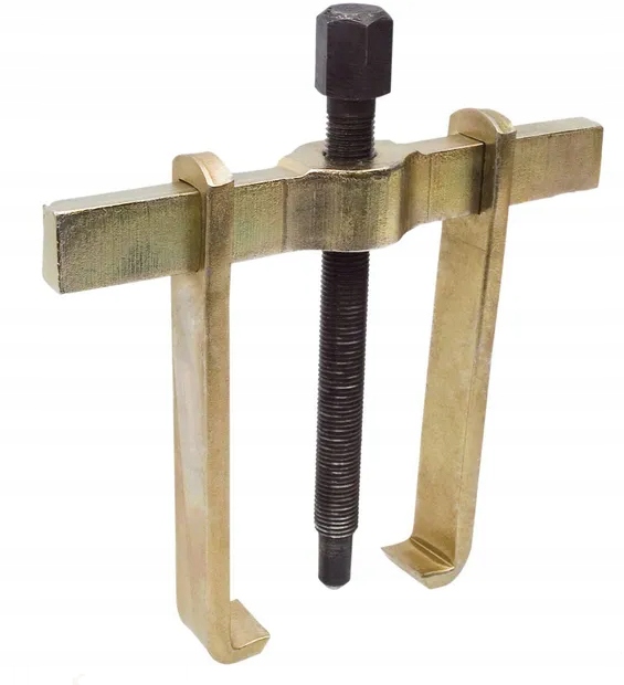 Sťahovák ložísk 2-ramenný 300 mm Poľský Opole Gruba Belka