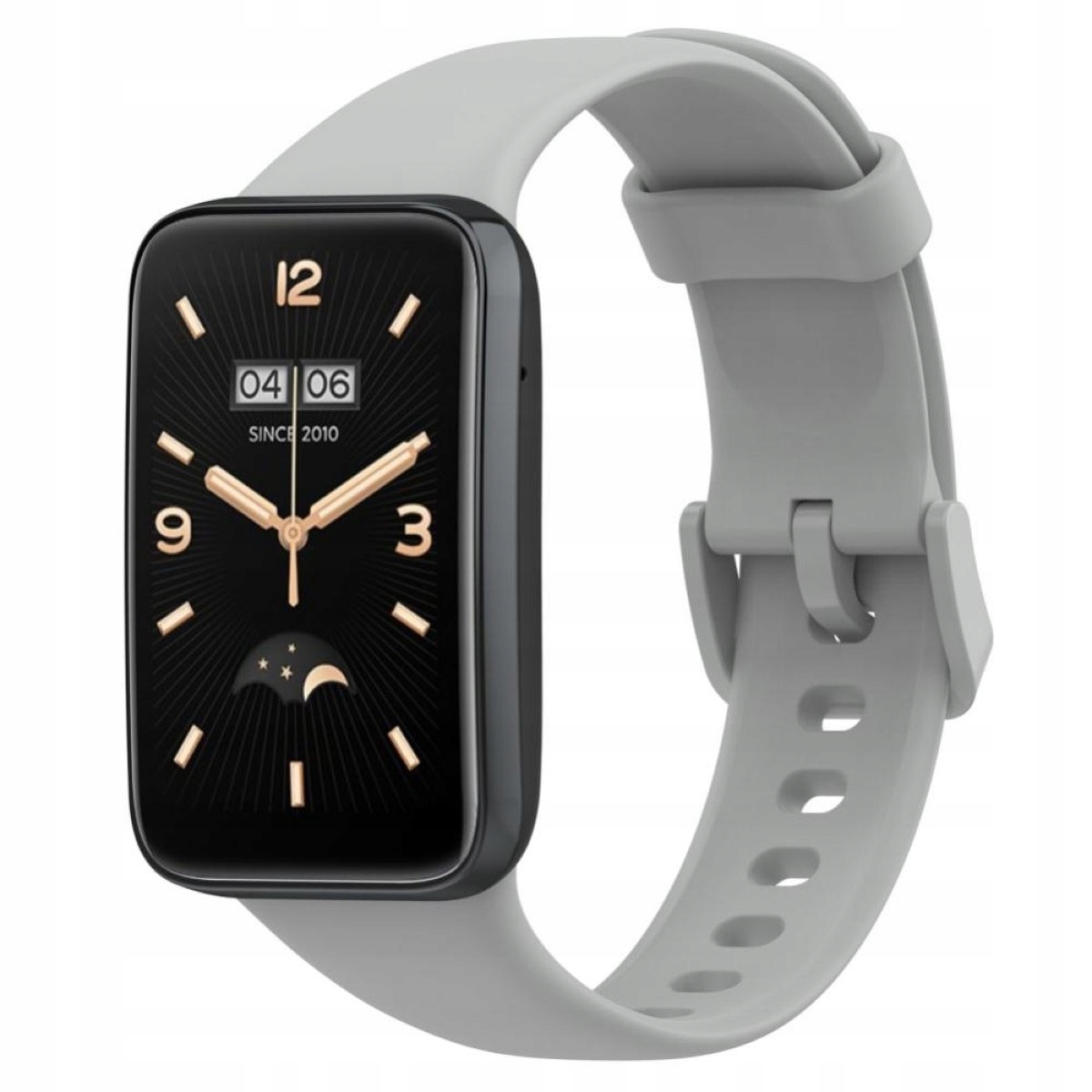 

Pasek Bransoleta Opaska Do Xiaomi MI Band 7 Pro