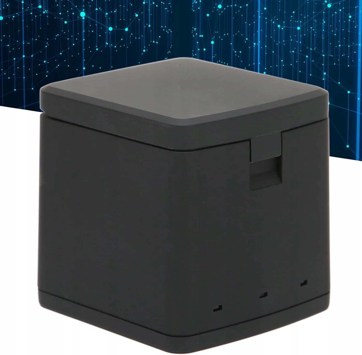 ?adowarka do akumulatora aparatu, 3 Solts Marka bez marki