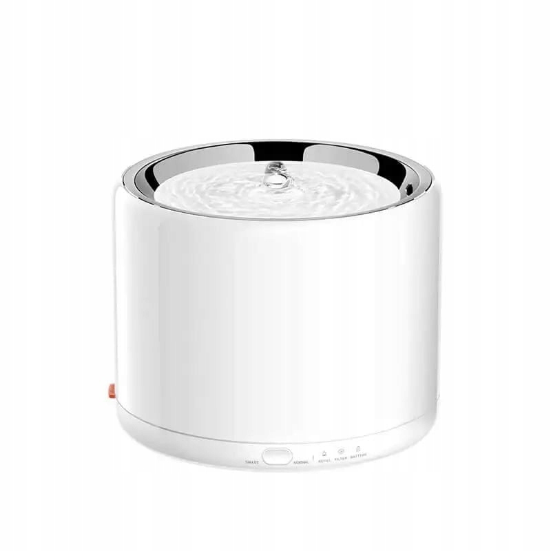 Levně Fontána/napáječka pro psa a kočku PetKit Eversweet 3 Pro