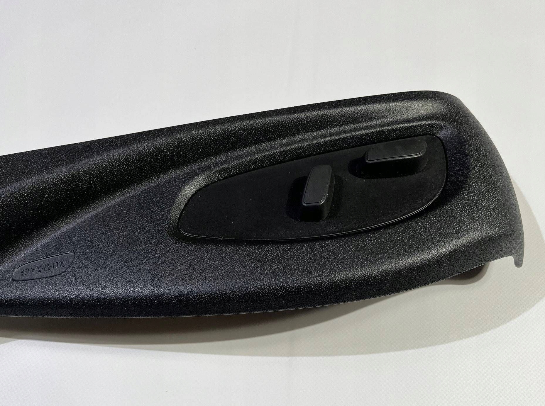 Seite panel oslaona SITZ links Fahrer Chevrolet Camaro 2016+