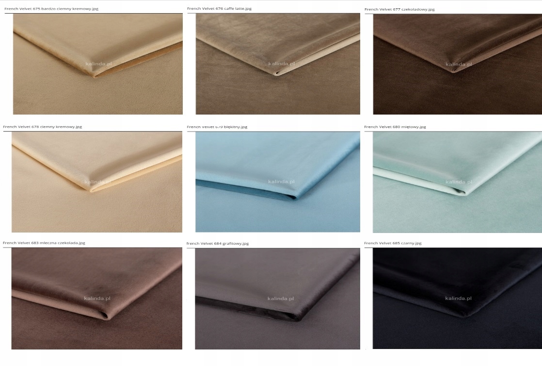 NAROŻNIK GLAMOUR Z FUNKCJĄ SPANIA DWA POJEMNIKI KRYSZTAŁKI KOLORY DO WYBORU Wielkość dwuosobowa