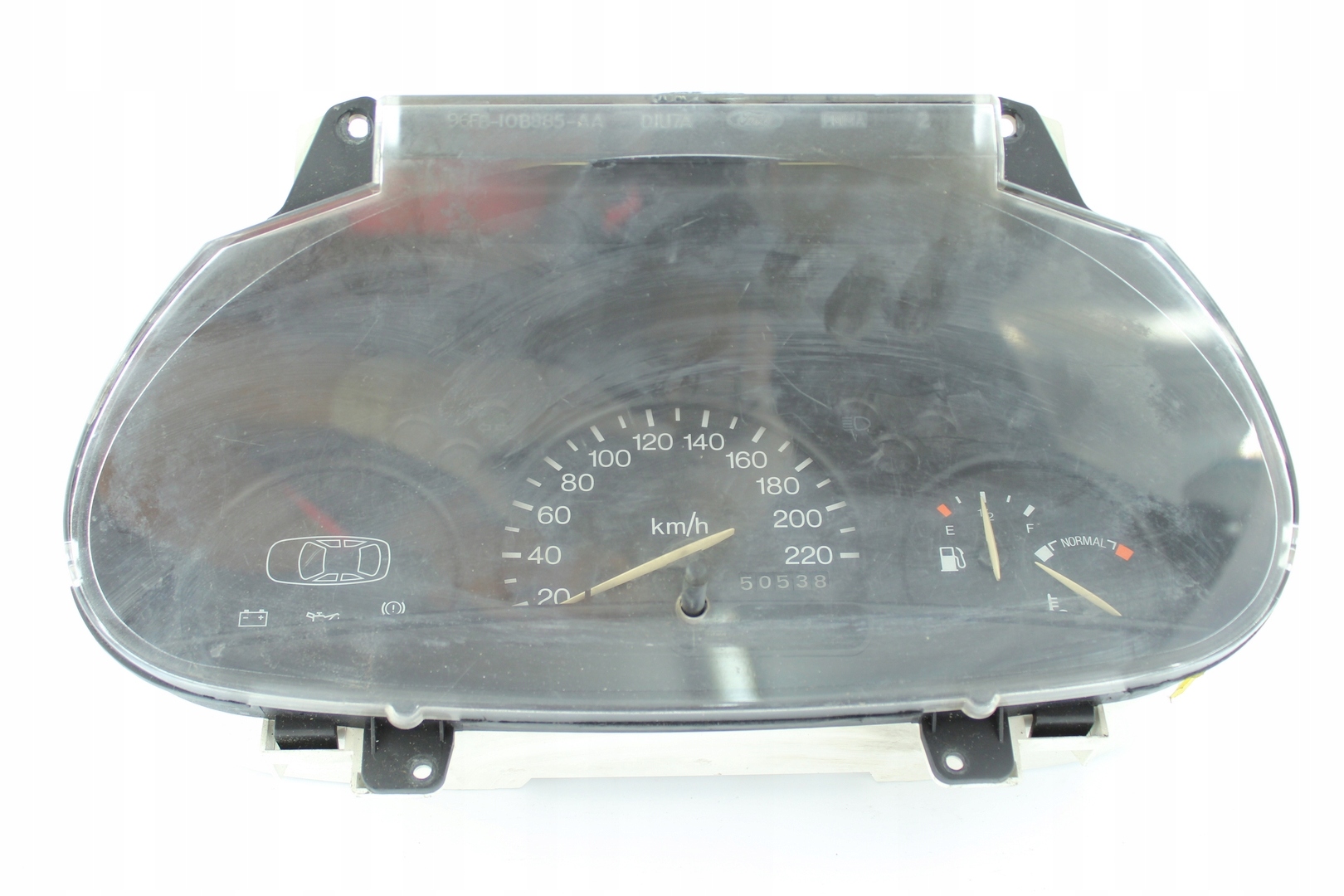 dials PREDKOSCIOMIERZ FORD 96FB10848AA FORD