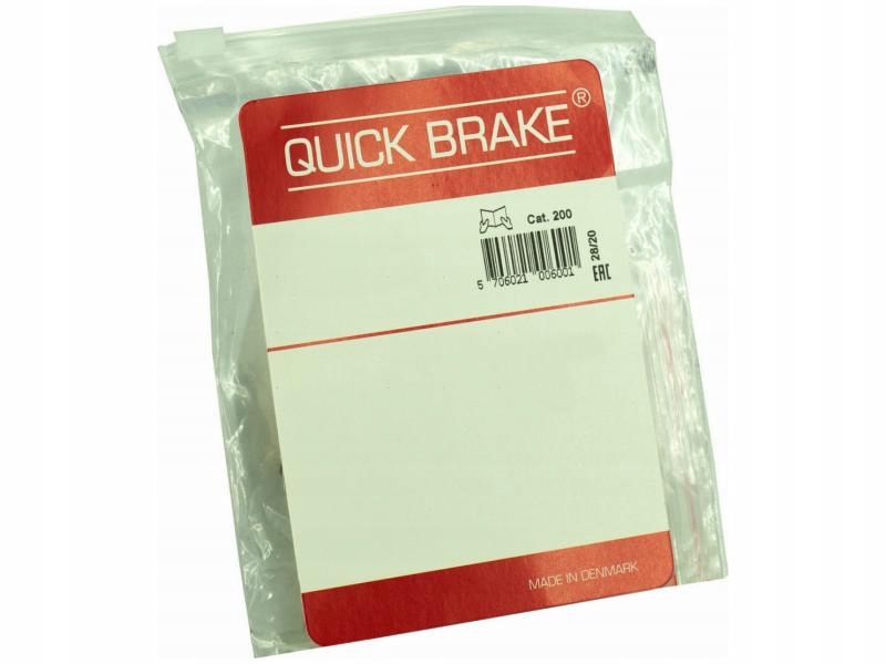 BRAKE 22.936 тормозной шланг