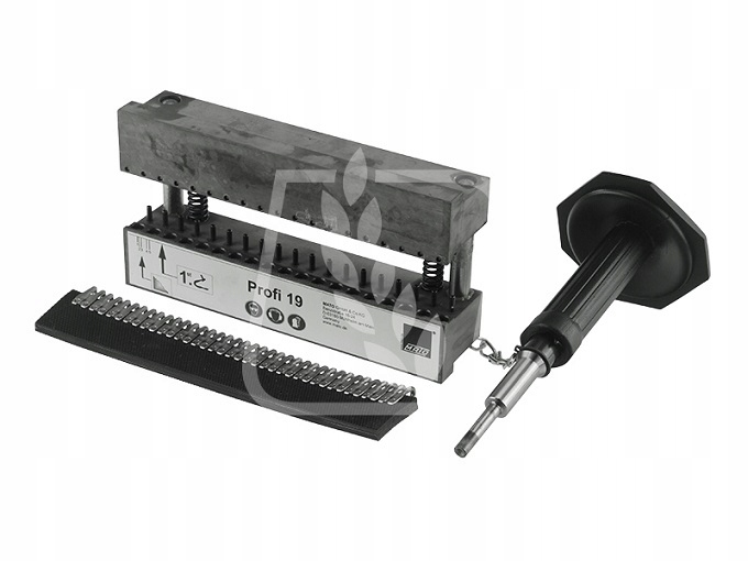 71410033 - РОЛИКОВЫЙ ПРЕСС-ПОДБОРЩИК MATO SET!