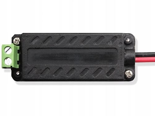 

Reduktor konwerter Napięcia 24V na 12V 800mA