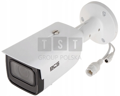 Kamera Ip BCS-TIP5201IR-V-VI 1080p 2.7 13.5