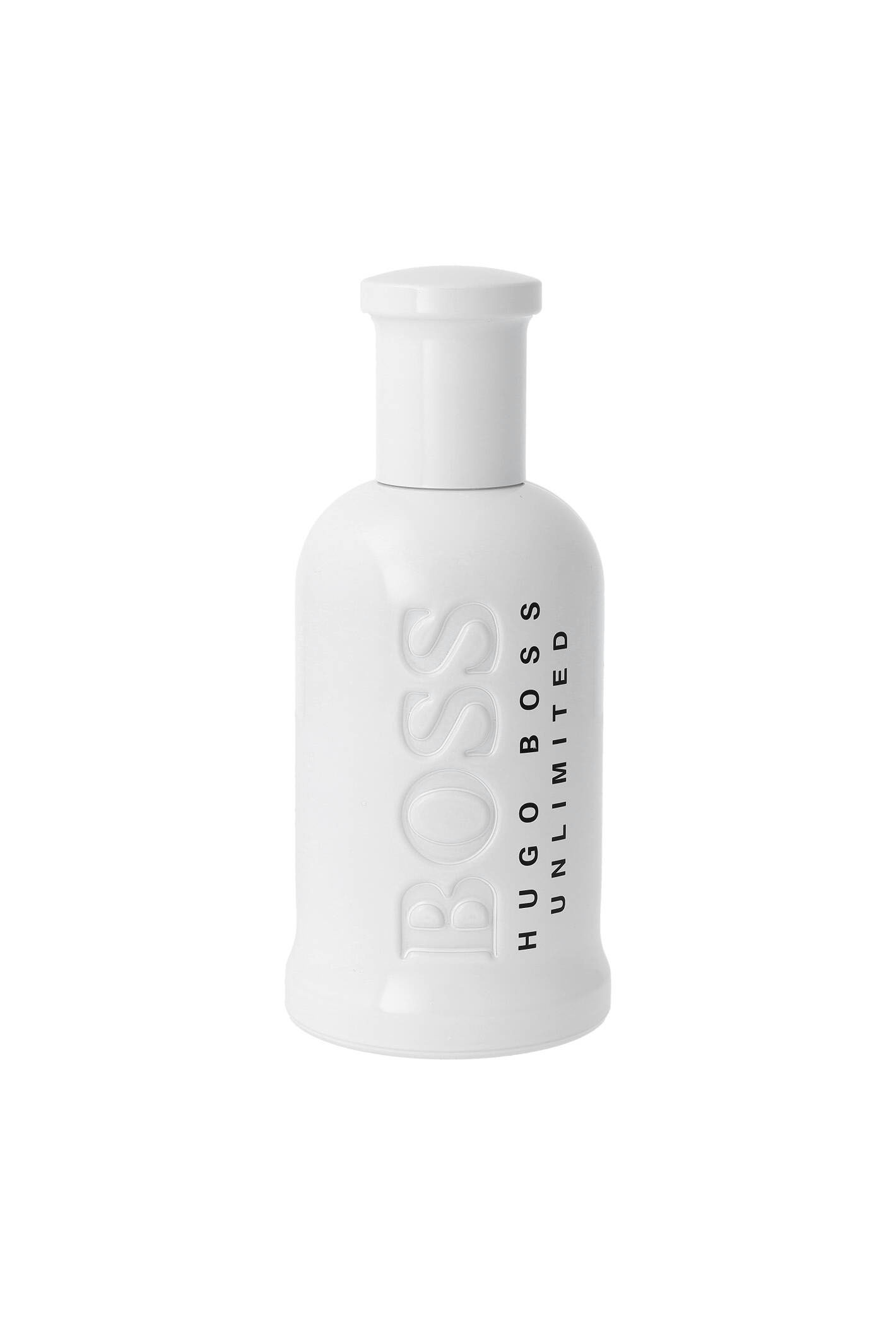 Hugo Boss Bottled Unlimited EDT 100ml Marka Hugo Boss