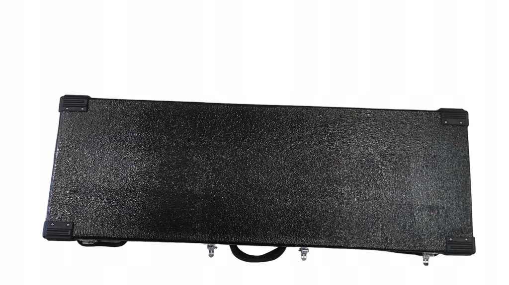 CASE TWARDY NA KORG PA700 PA 1000 PA - 107x38cm