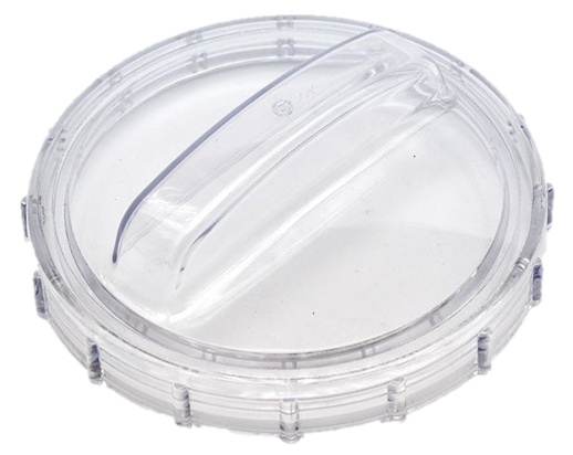 Krytka filtru čerpadla 58258 Bestway