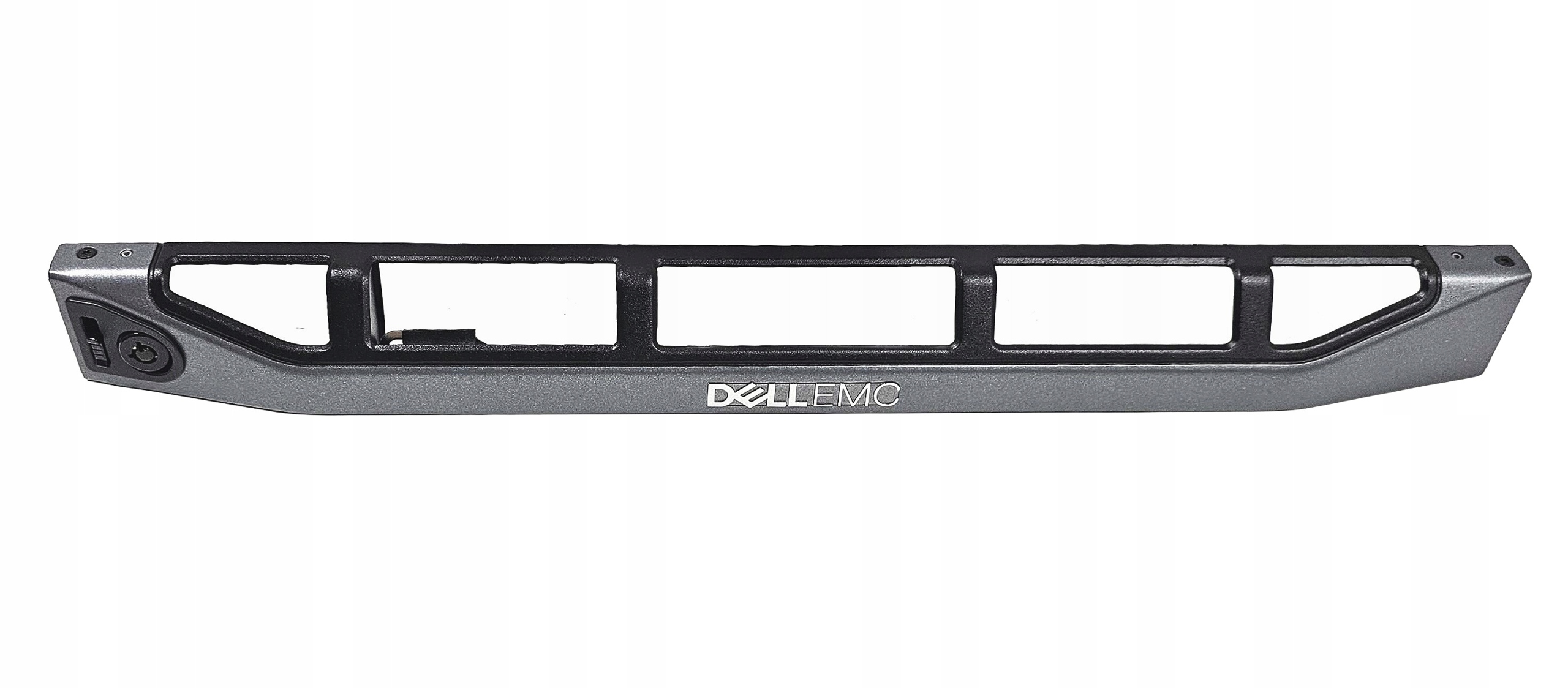 Maskownica Dell PowerEdge R320 R420 R430 R620 R630 FTMDX