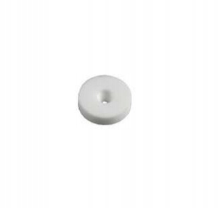 

Dysza Krążek Opryskiwacza Porcelanowa 1,5mm