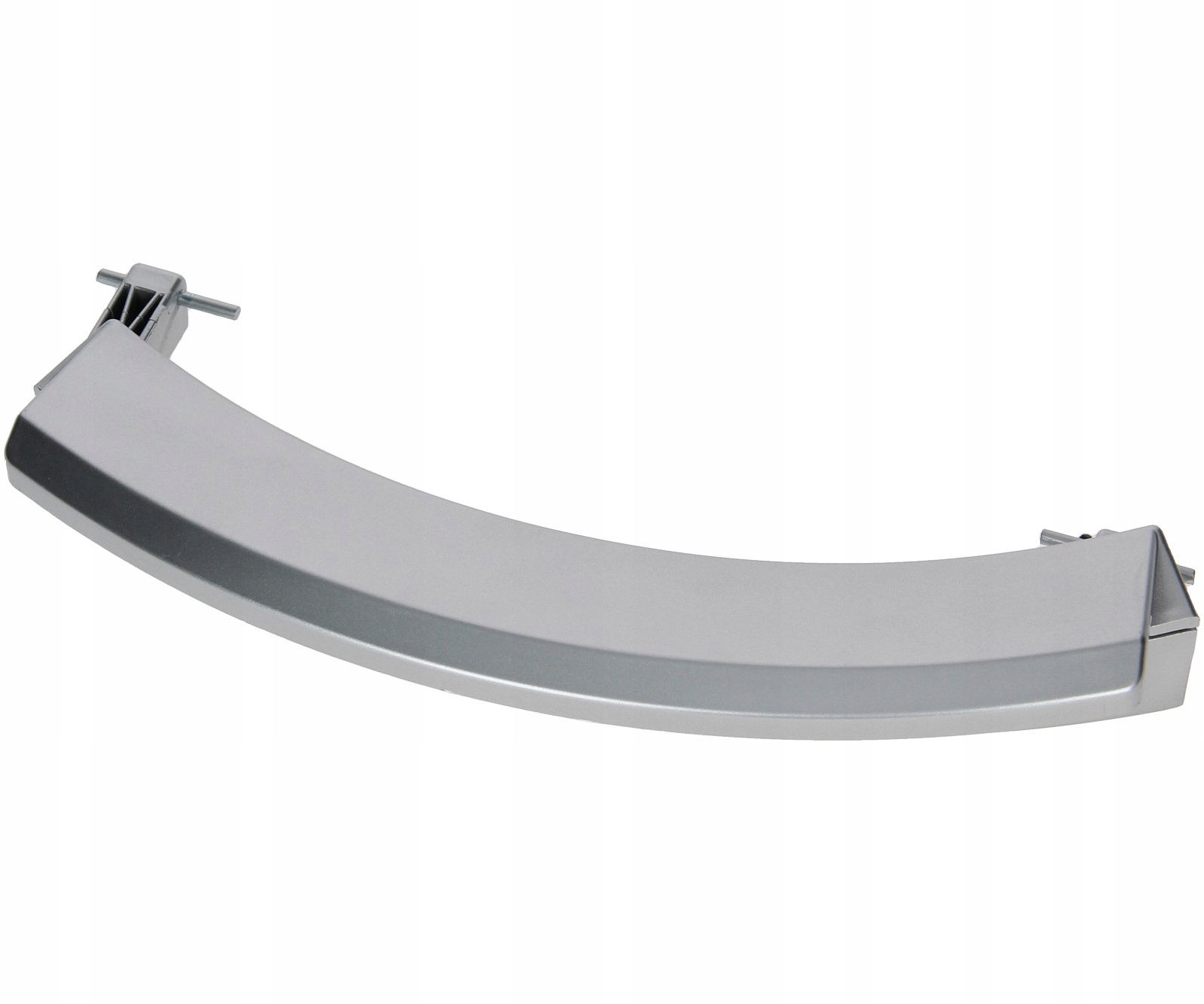 KLAMKA RĄCZKA UCHWYT DRZWI PRALKI BOSCH LOGIXX 8 Producent NeoProfi