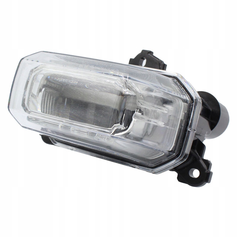 LAMPA PRZEDNIA CAN AM 2023- ZEWNĘTRZNA 710008088 OEM za