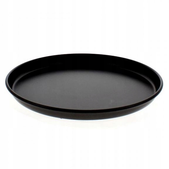 Talerz Crisp mikrofali Whirlpool 29 cm 480131000084