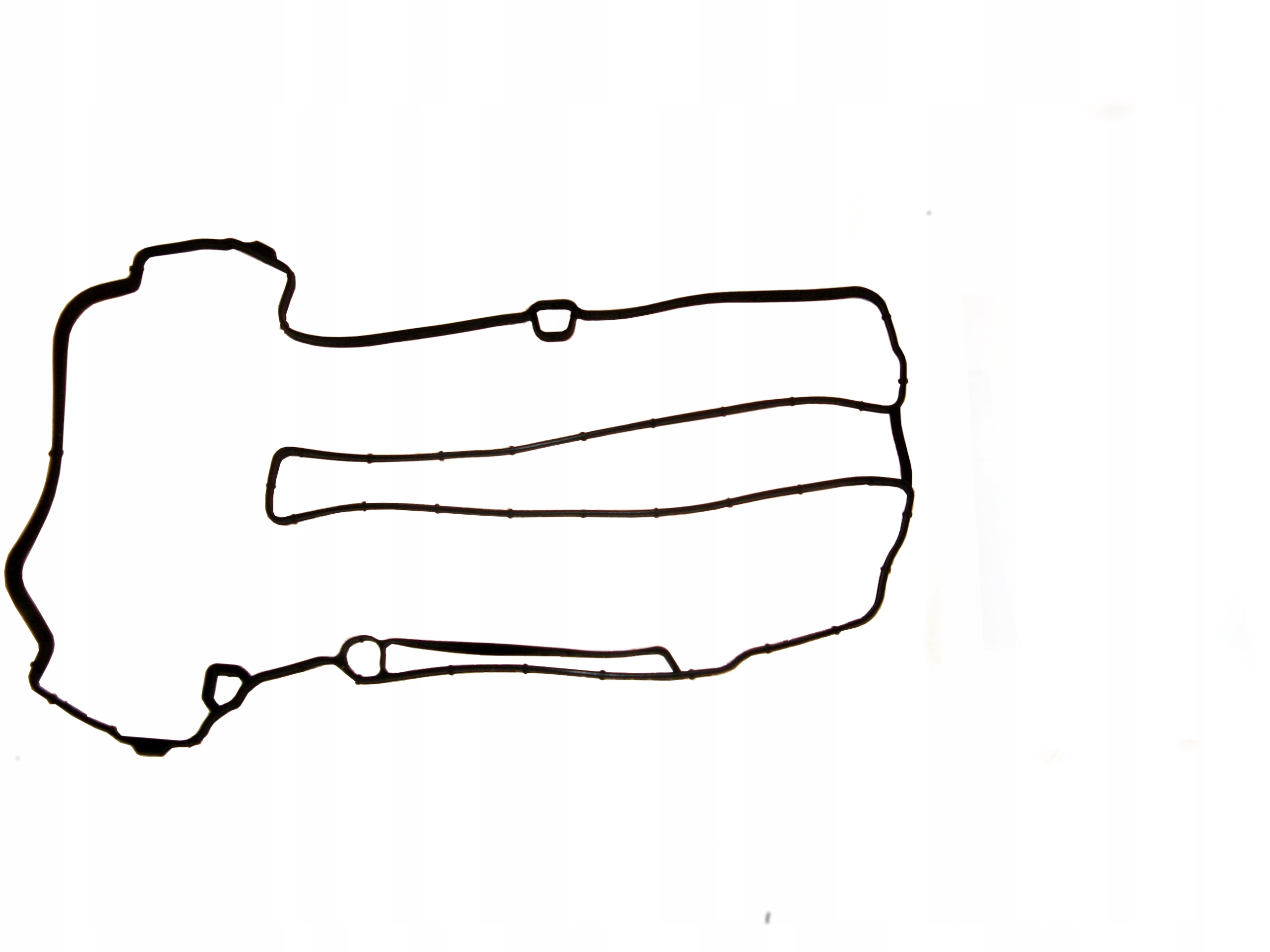 71-17813-00 - ПРОКЛАДКА КРЫШКИ КЛАПАНА OPEL ASTRA IV J 1.4