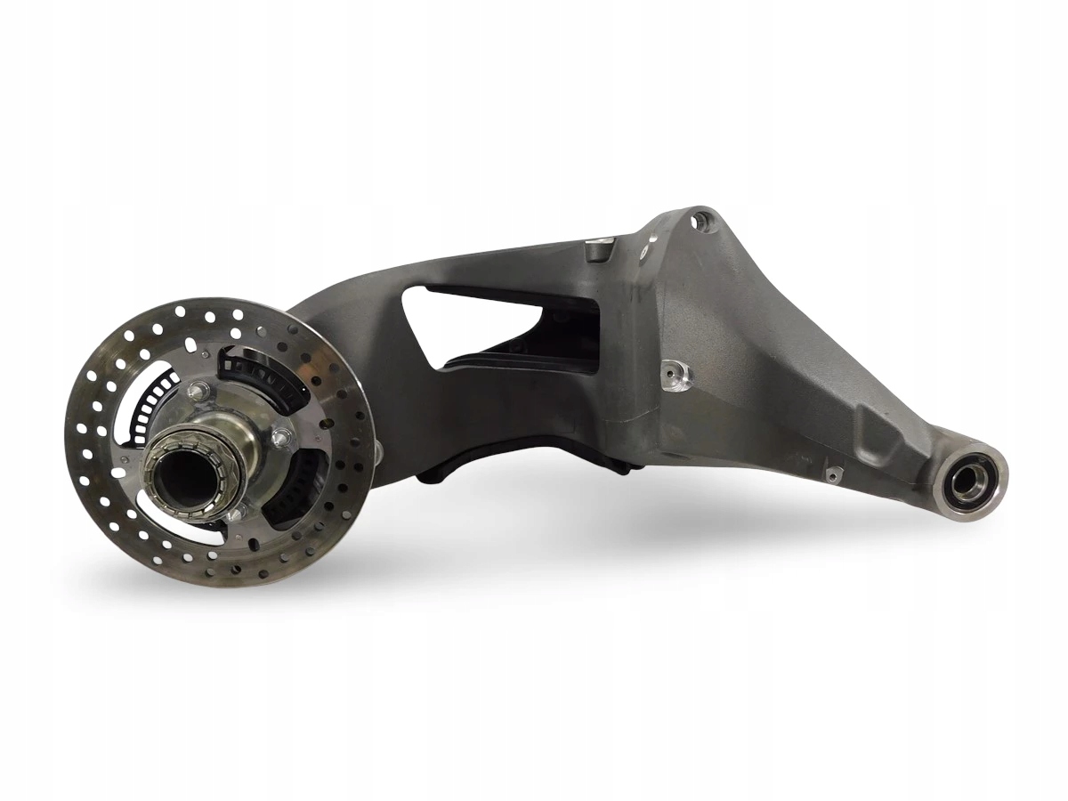 Rameno Zadného Zavesenia Ducati Monster 1200S 13-17 U-11 37021381BA