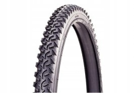 Opona 14x1 3/8x1 5/8 HF822 Duro 44-288