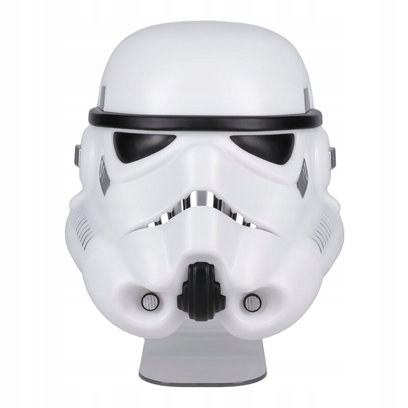 Světlo Stormtrooper s Usb-c kabelem, oficiální licence Star Wars