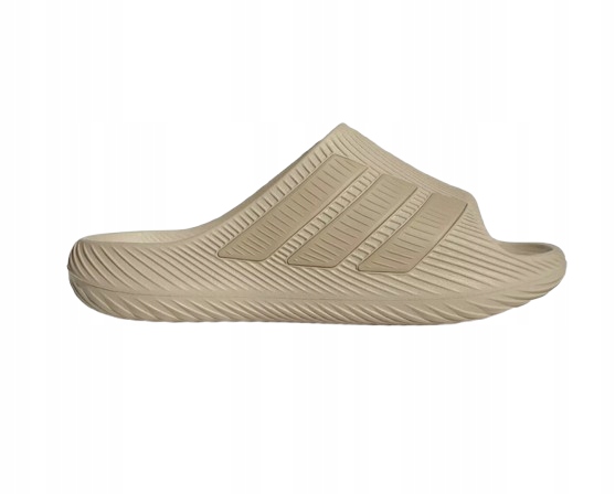 Nazouváky Adidas Purechill KI0061 vel. 43 1/3 Béžová