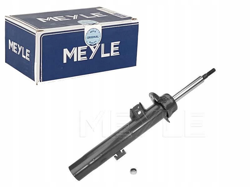 

Meyle Amortyzator Zawieszenia 326 623 0030
