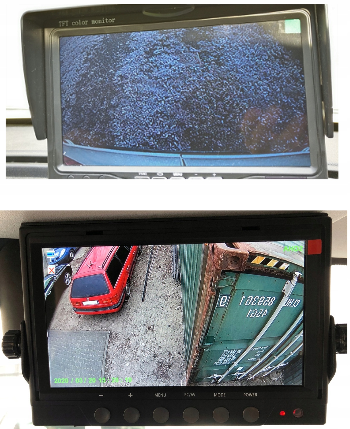 417afd6c4f39a5ab9810bbd0c314