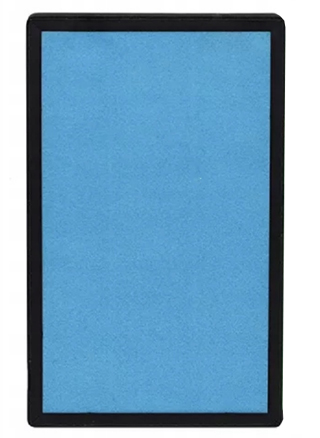 Filtrační kazeta Warmtec AP077W pro čističku