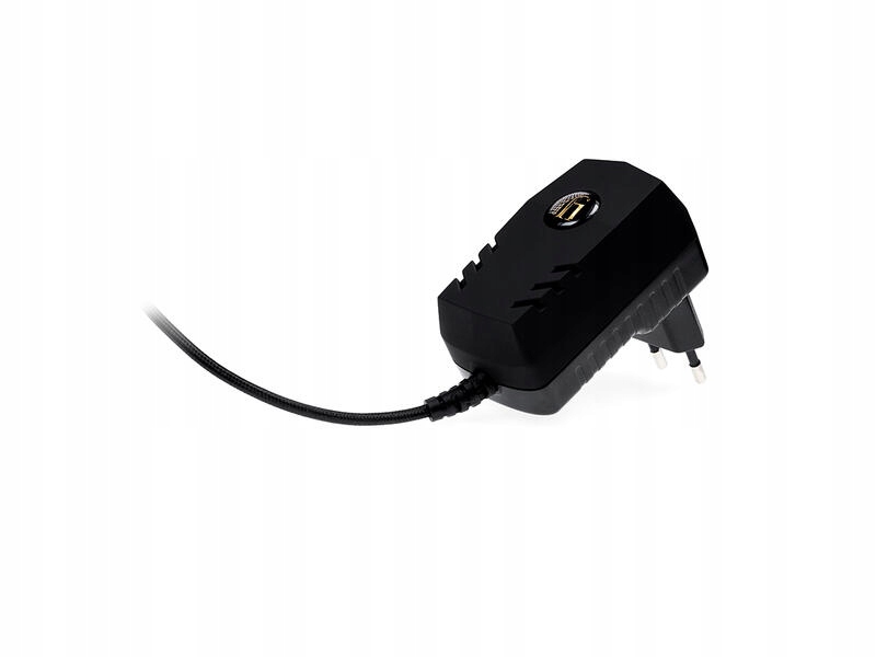 iFi audio iPower2 5V | zasilacz