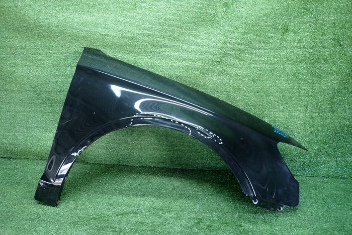 AUDI A3 8V sedan 12- fender right front front