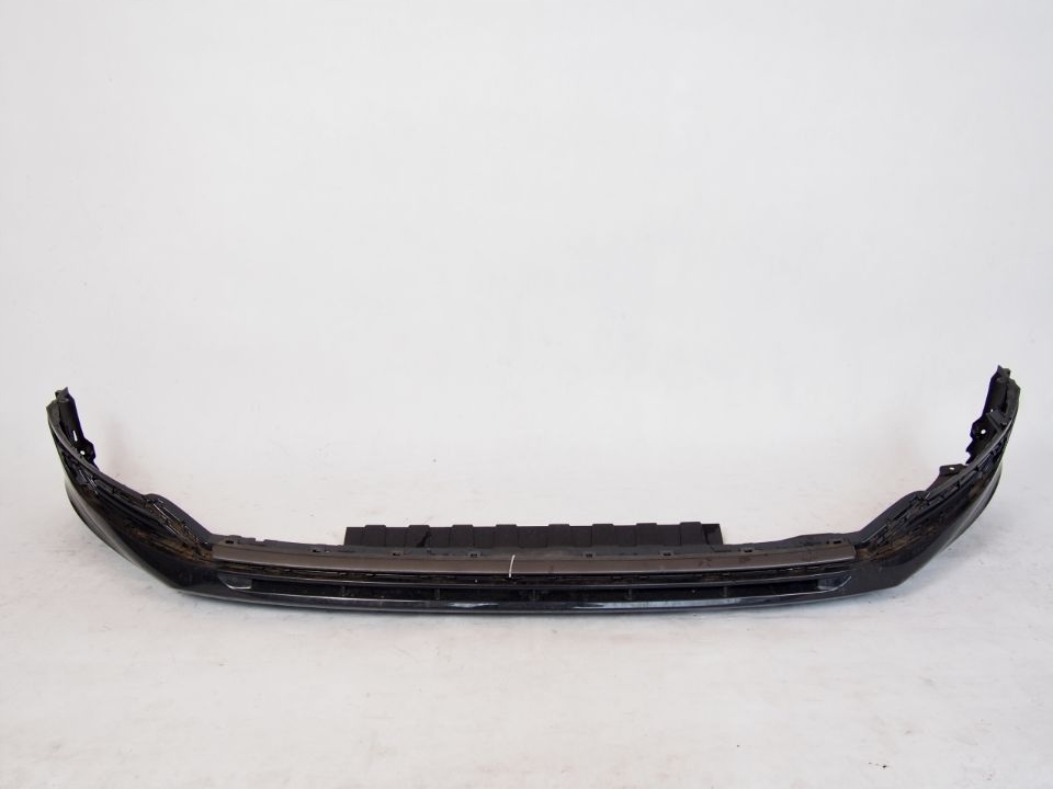 Seat Tarraco 17r Spoiler bumper front front 2017