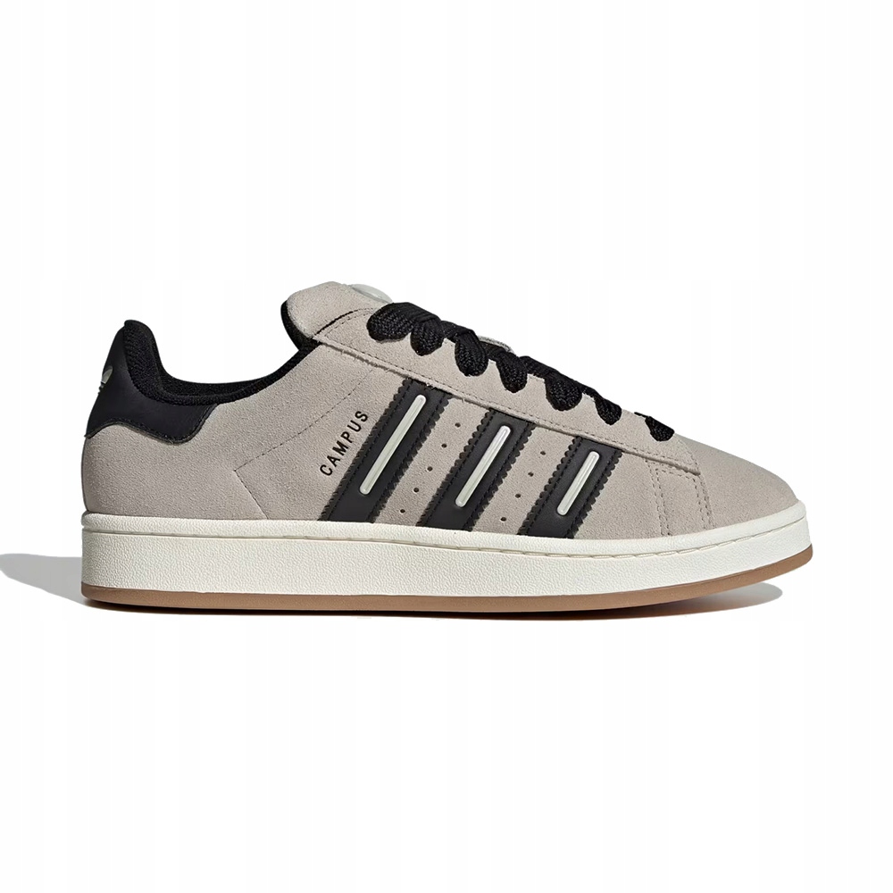 Boty Adidas Campus 00s vel. 47 1/3 JS3783