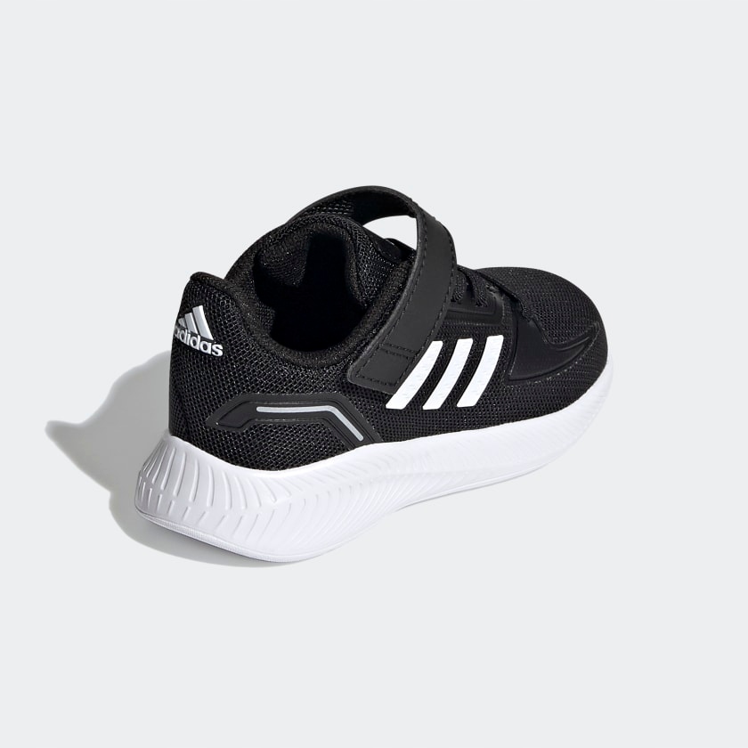 BUTY ADIDAS RUNFALCON 2.0 I FZ0093 R.18 Rozmiar 18