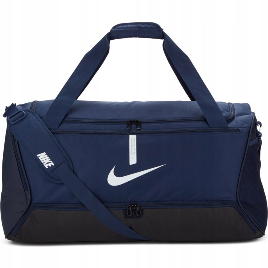 

Nike Duff Torba Treningowa Regulowana Na Ramię 95L