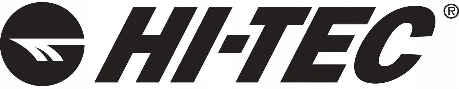 Termos TEROS 500ML HITEC Marka Hi-Tec