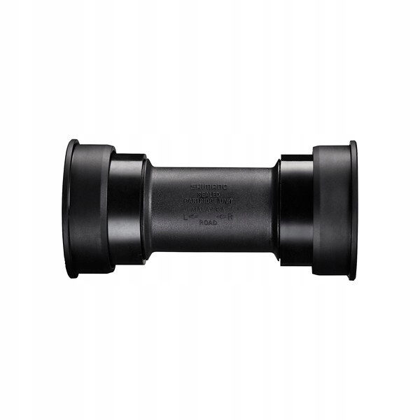

Suport Shimano SM-BBRS500 Pressfit 86,5 mm