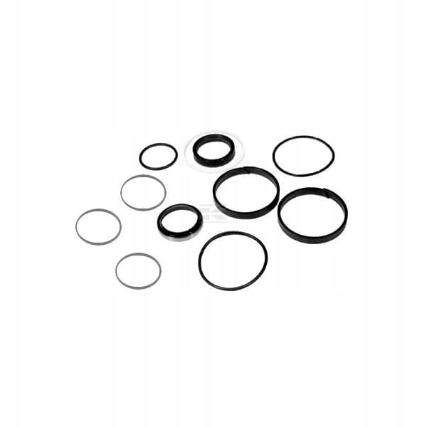 Sada těsnění pohonu VPK8212 Vapormatic